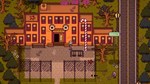 *Baobabs Mausoleum Grindhouse Edition Steam КЛЮЧ *GLOB