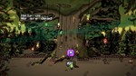 *Baobabs Mausoleum Grindhouse Edition Steam КЛЮЧ *GLOB