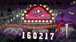*Baobabs Mausoleum Grindhouse Edition Steam КЛЮЧ *GLOB