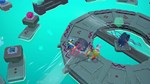 *Moving Out - Movers in Paradise DLC Steam КЛЮЧ *GLOBA