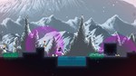 * Wildfire EU Steam КЛЮЧ * ЕВРОПА