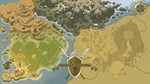 * Wildfire EU Steam КЛЮЧ * ЕВРОПА