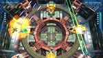 * ZERO GUNNER 2- Steam КЛЮЧ * GLOBAL