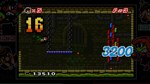 * Antonball Deluxe Steam КЛЮЧ * GLOBAL