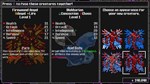* Siralim Ultimate Steam КЛЮЧ * GLOBAL