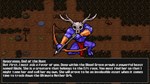 * Siralim Ultimate Steam КЛЮЧ * GLOBAL