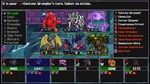 * Siralim Ultimate Steam КЛЮЧ * GLOBAL