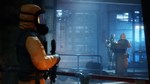 *Sniper Ghost Warrior Contracts EU Steam КЛЮЧ *ЕВРОПА