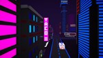 * Cuberpunk 2089 Steam КЛЮЧ * GLOBAL