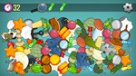 * Find this! Steam КЛЮЧ * GLOBAL
