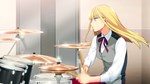 * MUSICUS! Steam КЛЮЧ * ЕВРОПА