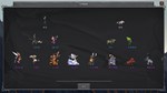* Legend Creatures Steam КЛЮЧ * GLOBAL