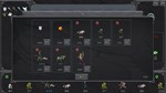 * Legend Creatures Steam КЛЮЧ * GLOBAL