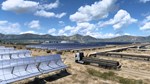 *Euro Truck Simulator 2 - Iberia DLC Steam КЛЮЧ *GLOBA