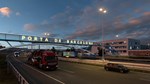 *Euro Truck Simulator 2 - Iberia DLC Steam КЛЮЧ *GLOBA