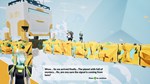 * Minimal Move Steam КЛЮЧ * GLOBAL