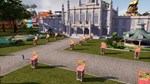 *Tropico 6 - Lobbyistico DLC EU Steam КЛЮЧ *ЕВРОПА
