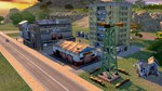 *Tropico 4 - Propaganda! DLC EU Steam КЛЮЧ *ЕВРОПА