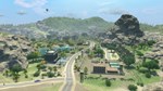 *Tropico 4 - Propaganda! DLC EU Steam КЛЮЧ *ЕВРОПА