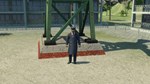 *Tropico 4 - Propaganda! DLC EU Steam КЛЮЧ *ЕВРОПА