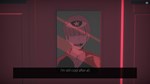 * Milky Way Prince – The Vampire Star EU Steam КЛЮЧ