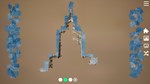 * Sweet Home Puzzle Steam КЛЮЧ * GLOBAL