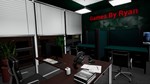 * Game Dev Masters Steam КЛЮЧ * GLOBAL