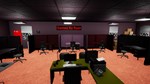 * Game Dev Masters Steam КЛЮЧ * GLOBAL