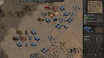 * Warhammer 40,000: Armageddon - Glory of Macragge DLC