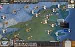 * Pride of Nations - American Civil War 1862 DLC Steam