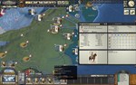 * Pride of Nations - American Civil War 1862 DLC Steam