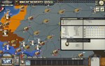 * Pride of Nations - The Franco-Prussian War 1870 DLC S