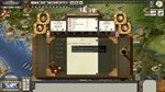 * Pride of Nations - The Scramble for Africa DLC Steam