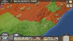 * Pride of Nations - The Scramble for Africa DLC Steam