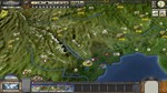 * Pride of Nations - The Scramble for Africa DLC Steam