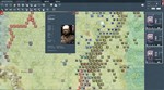 * Gary Grigsby´s War in the East - Lost Battles DLC Ste