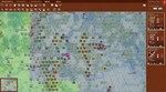 * Gary Grigsby´s War in the East - Lost Battles DLC Ste