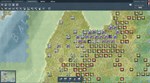 * Gary Grigsby´s War in the East - Lost Battles DLC Ste