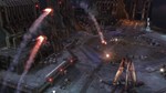 * Warhammer 40,000: Dawn of War II Master Collection RU