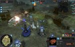 * Warhammer 40,000: Dawn of War II Master Collection RU