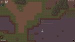 * The Fishery Steam КЛЮЧ * GLOBAL