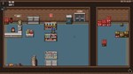 * The Fishery Steam КЛЮЧ * GLOBAL