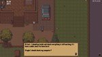 * The Fishery Steam КЛЮЧ * GLOBAL