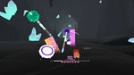 * BoomBox Steam КЛЮЧ * GLOBAL