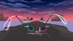 * BoomBox Steam КЛЮЧ * GLOBAL