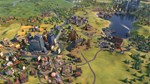 * Sid Meier’s Civilization VI Anthology Steam КЛЮЧ