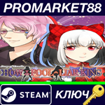 * How to Fool a Liar King Steam КЛЮЧ  * GLOBAL