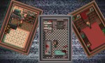 * Quest: Escape Room 3 Steam КЛЮЧ * GLOBAL