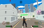 * Virtual Soldiers Steam КЛЮЧ * GLOBAL
