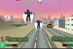 * Virtual Soldiers Steam КЛЮЧ * GLOBAL